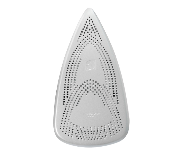 Electrolux EDB 6130 - 1395994 - zdjęcie 4